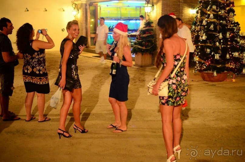 По филиппинским городам и весям. Часть 4