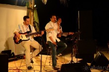 По филиппинским городам и весям. Часть 4