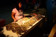 По филиппинским городам и весям. Часть 4