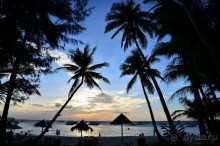 По филиппинским городам и весям. Часть 4