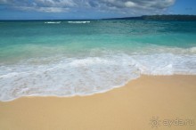 По филиппинским городам и весям. Часть 4