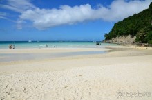 По филиппинским городам и весям. Часть 4