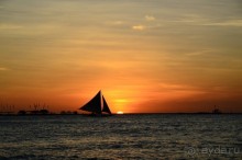 По филиппинским городам и весям. Часть 4