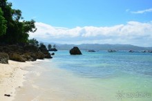 По филиппинским городам и весям. Часть 4