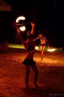 По филиппинским городам и весям. Часть 4