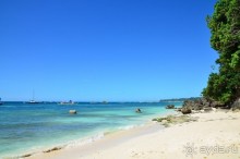 По филиппинским городам и весям. Часть 4