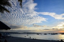 По филиппинским городам и весям. Часть 4