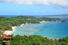 По филиппинским городам и весям. Часть 4