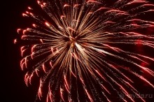 По филиппинским городам и весям. Часть 4