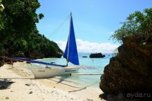 По филиппинским городам и весям. Часть 4