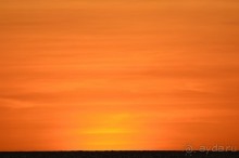 По филиппинским городам и весям. Часть 4