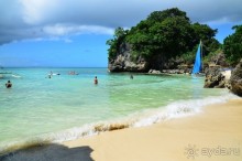 По филиппинским городам и весям. Часть 4