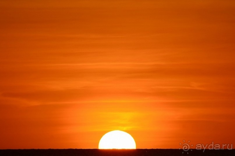 По филиппинским городам и весям. Часть 4