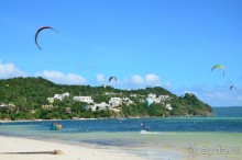 По филиппинским городам и весям. Часть 4