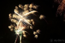 По филиппинским городам и весям. Часть 4