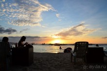 По филиппинским городам и весям. Часть 4