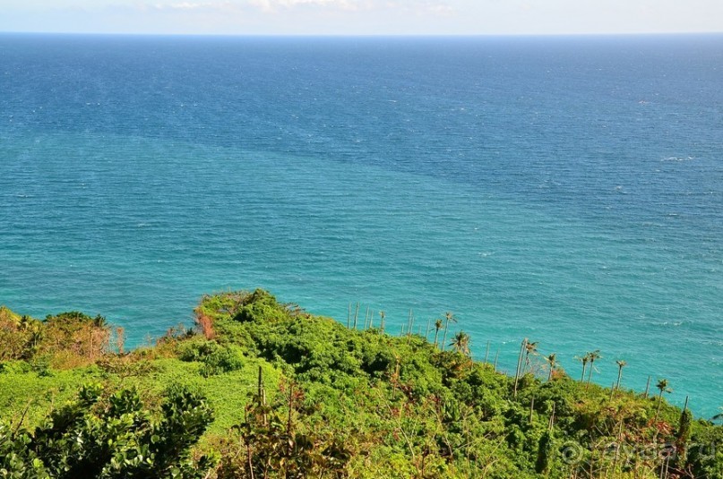 По филиппинским городам и весям. Часть 4