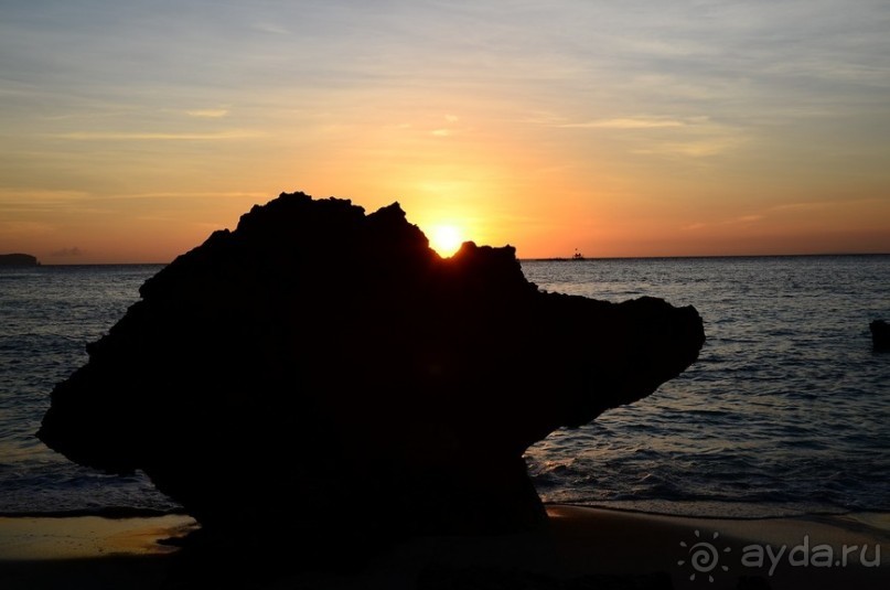 По филиппинским городам и весям. Часть 4