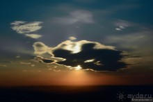 Прогулки по Стамбулу. Башня Сапфир