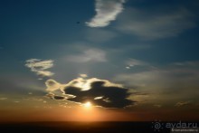 Прогулки по Стамбулу. Башня Сапфир