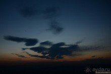 Прогулки по Стамбулу. Башня Сапфир