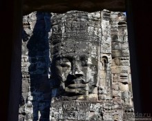 Храмы Ангкора