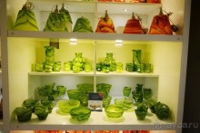 Hop on Malta! Часть 1