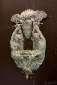 Hop on Malta! Часть 1