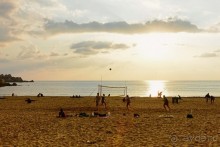 Hop on Malta! Часть 1