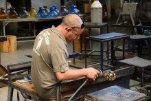 Hop on Malta! Часть 1