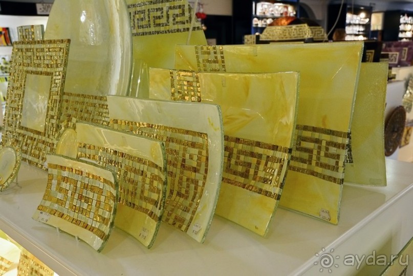 Hop on Malta! Часть 1