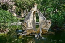 Hop on Malta! Часть 1