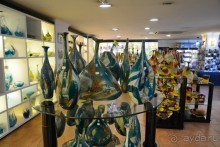 Hop on Malta! Часть 1