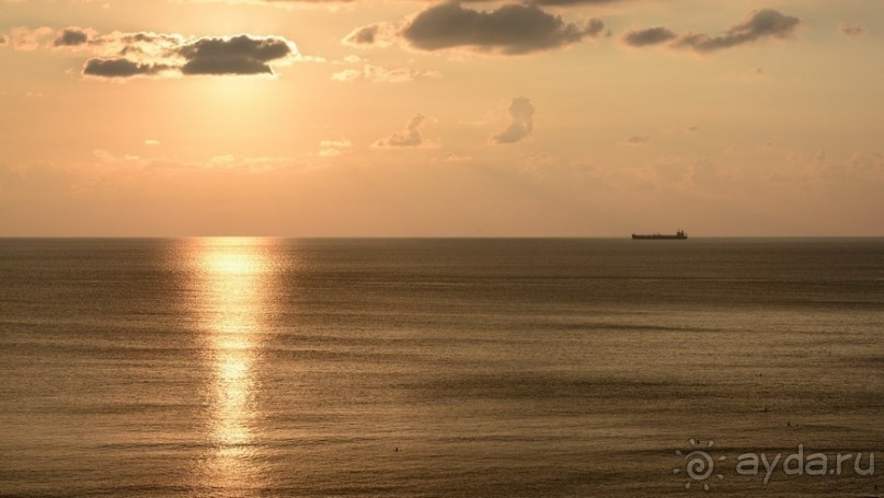 Hop on Malta! Часть 1