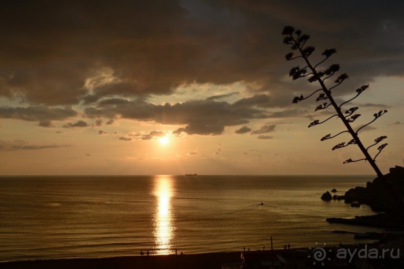 Hop on Malta! Часть 1