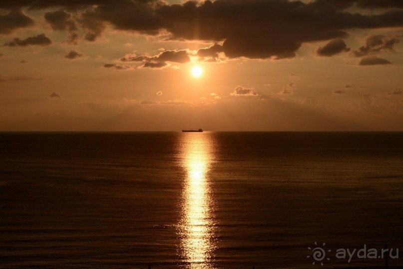 Hop on Malta! Часть 1