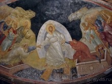 Стамбул за три дня, или NO SHOPPING. Часть 3