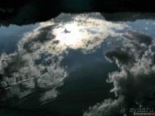 Франшиза или жизнь. На Ситроене по Черногории. Часть 2