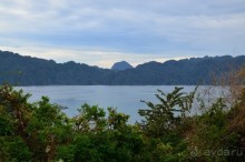 По филиппинским городам и весям. Часть 3