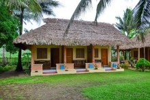 По филиппинским городам и весям. Часть 3