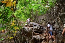 По филиппинским городам и весям. Часть 3