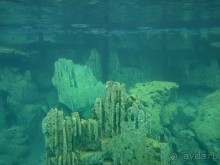 По филиппинским городам и весям. Часть 3