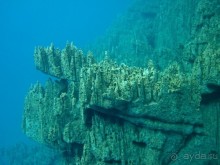 По филиппинским городам и весям. Часть 3