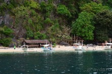 По филиппинским городам и весям. Часть 3