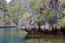 По филиппинским городам и весям. Часть 3