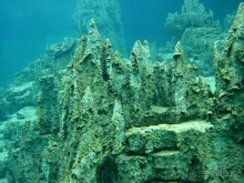 По филиппинским городам и весям. Часть 3