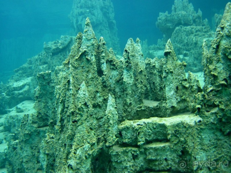 По филиппинским городам и весям. Часть 3