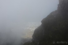 Африканский калейдоскоп. Часть 3