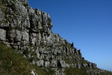 Африканский калейдоскоп. Часть 3