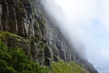 Африканский калейдоскоп. Часть 3